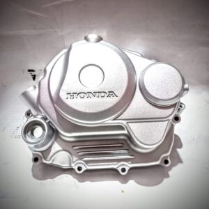 clutch tappa 125
