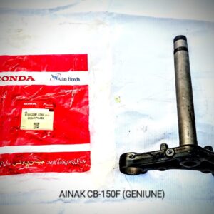 AINAK/STEM STEERING CB-150F (GENIUNE)