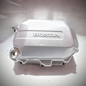 clutch tappa cd100