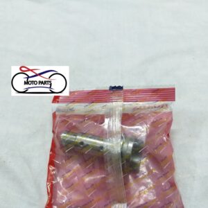 Cam Pin/Timing Pin  CG 125 all models / shaft cam gear ( Honda Genuine)