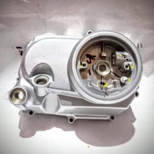 clutch tappa 70