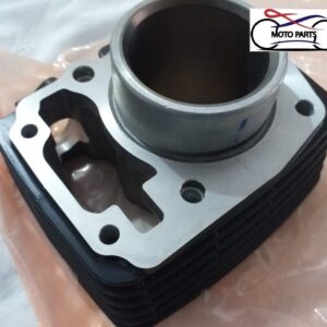 Cylinder Assy CB-150F (Genuine)/ Cylinder Assembly CB 150 F