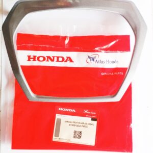 head light rim CD 70 dream 1