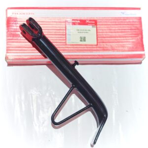 SIDE STAND 125 DELUXE/ 125F GENUINE 1