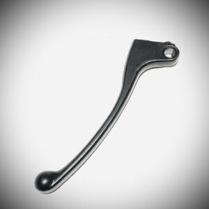CLUTCH LEVER/LEVER LEFT HANDLE CB-150-F (GENUINE)