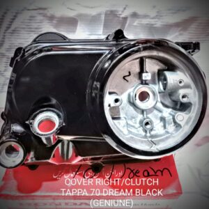 clutch tapa 70 dream