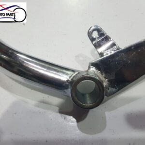 Brake Pedal CB150F (Genuine)/Brake Lever CB150