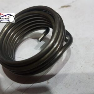 Spring Kick Spindle CD70/CD Dream/China 70/Pridor/CD100 (Genuine)/Kick Spring 70/Pridor