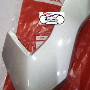 Garnish Front Right and Left CB125F