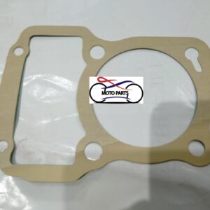 Gasket Cylinder CG125/125 Deluxe(Genuine)/Cylinder Jain 125