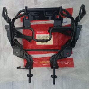 Stay Head Light CB150 F(Genuine)/Headlight Frame CB150 F