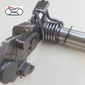 Spindle Gear Shift CB150F Without Spring (Genuine)/ Gear Shaft CB150