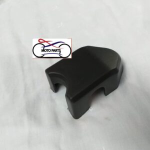HANDLE DABI/HANDLE COVER CB-125-F (GENUINE)