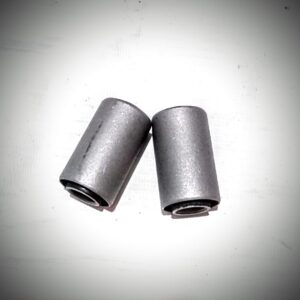 CHIMTA BUSH/SWING ARM BUSH CB-150F (VENDER MADE)