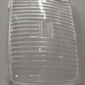 Head Light Glass CD70/125/China 70 (Vendor)/HeadLight Sheesha CD 70