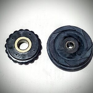 ROLLER SET/T-CHAIN ROLLER SET 70CC,100CC (GENUINE)