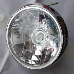 Head Light Assembly CD100 (Genuine)/Headlight Complete CD100