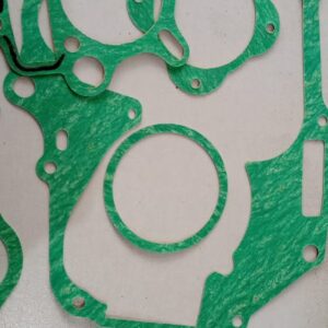 Gasket Full Set CD70 (Genuine)/Full Jain Kit 70 (09 pcs)