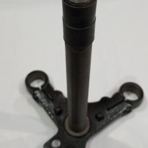 AINAK/STEM STEERING CD 70 GENIUNE