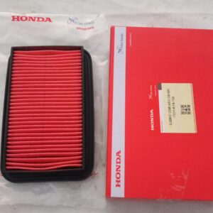 Element Complete Air Cleaner CB150F (Genuine)/Air Filter Foam CB-150 F