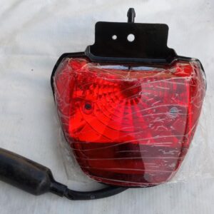 Tail Light Assembly CB150F (GENUINE)/Back Light Complete CB150