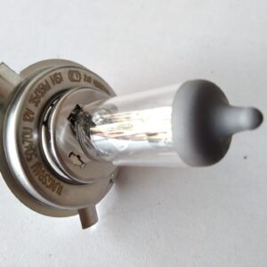 BULB/TUBE HEAD LIGHT 150 F