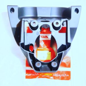 PANNEL INNER CD 70 DREAM OLD MODELS (GENIUNE)