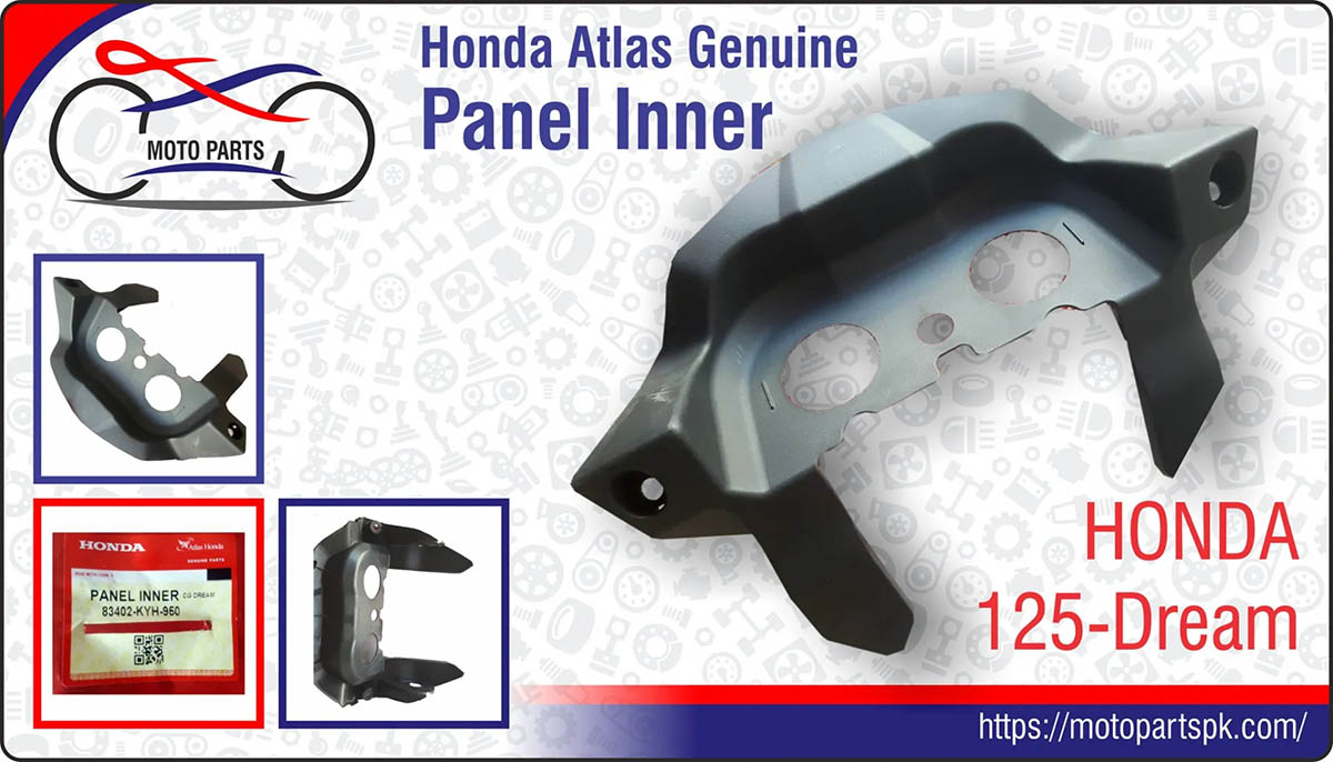 Panel-Inner-Honda-CG-125-Dream_jpg