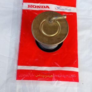 Trap Complete Frame CG 125/125Self/CG Dream (Genuine)/Filter Jali 125 new models