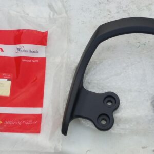 seat taki cb125f