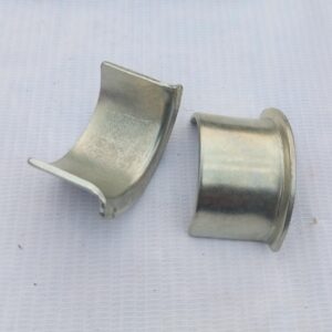 SILENCER CARTER SET CG 125