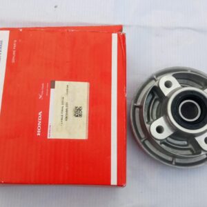 GRARI HUB/FLANGE FINAL DRIVE CD 70/70 DREAM (GENIUNE)