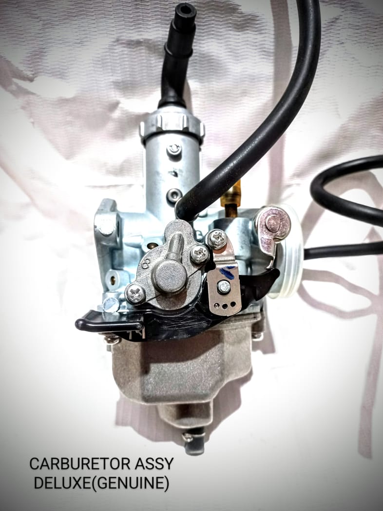 Honda 125 on sale carburetor price