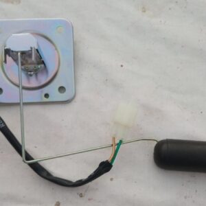 petrol gauge unit 125f