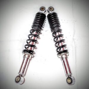 rear shock 125 dream