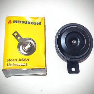 horn assy
