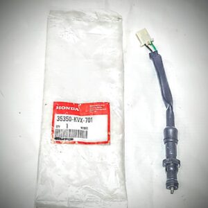 REAR BRAKE SWITCH CB150f