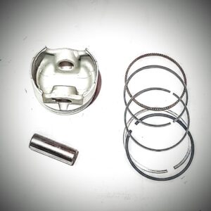 piston kit standard CB150F