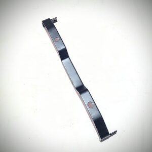 ISHARA PATRI/STAY REFLECTER PRIDER/CG-125 DREAM (GENUINE)