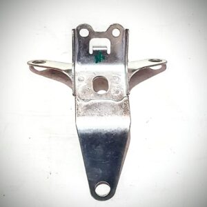 BACK LIGHT PATRI/STAY TAIL LIGHT CG-125 DREAM (GENUINE)