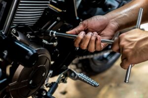 motorcycle-maintenance-hero
