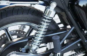MotoParts Blog _ Suspension System