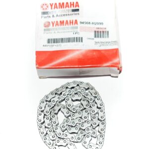 Cam Chain 125 YBR (Genuine)/Timing Chain 125 YBR