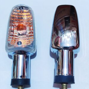 Ishara/ Indicator CG 150-F New Model 02 Pieces ( Vendor )