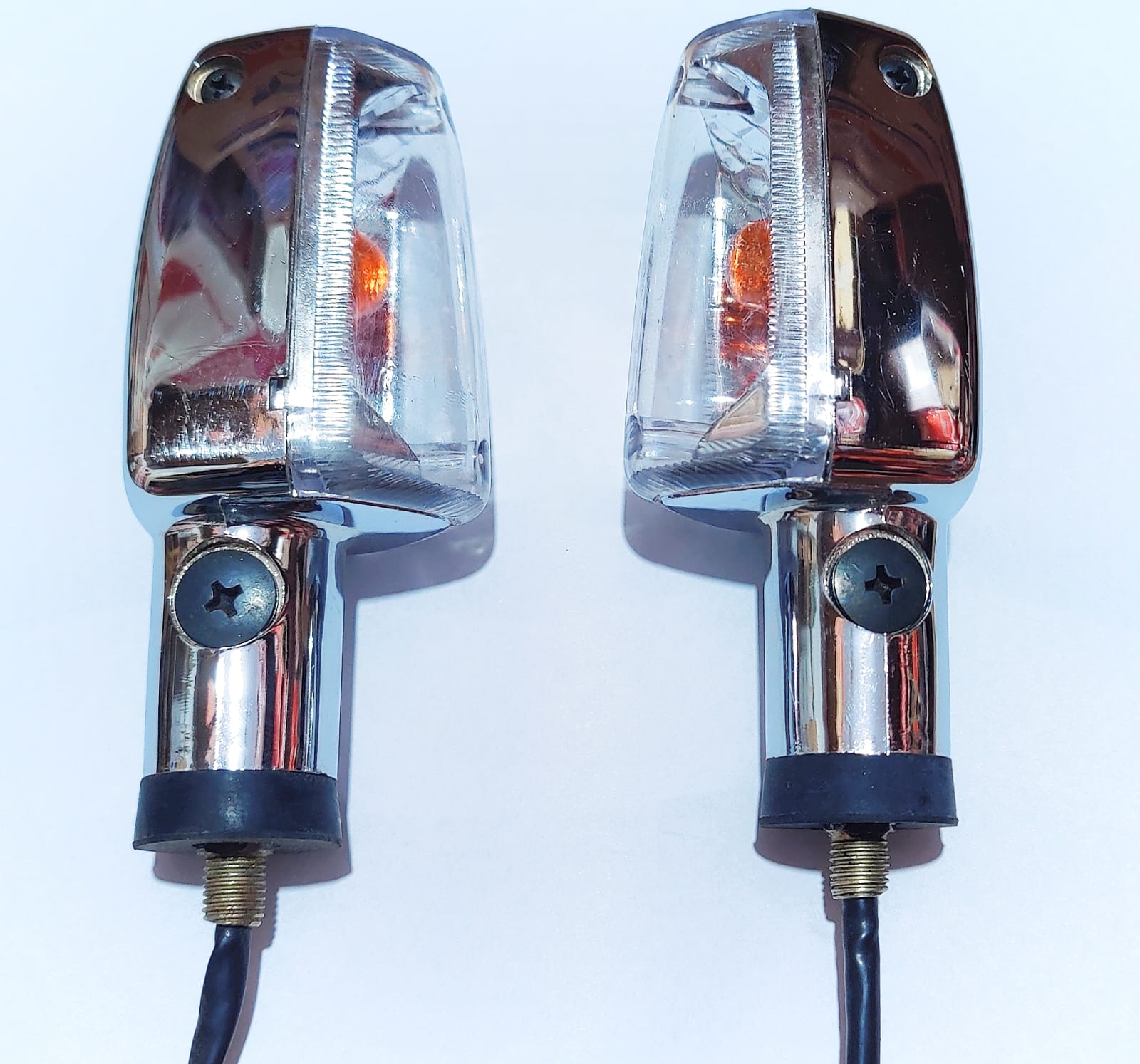 Ishara/ Indicator CG 150-F New Model 02 Pieces ( Vendor ) - Image 4