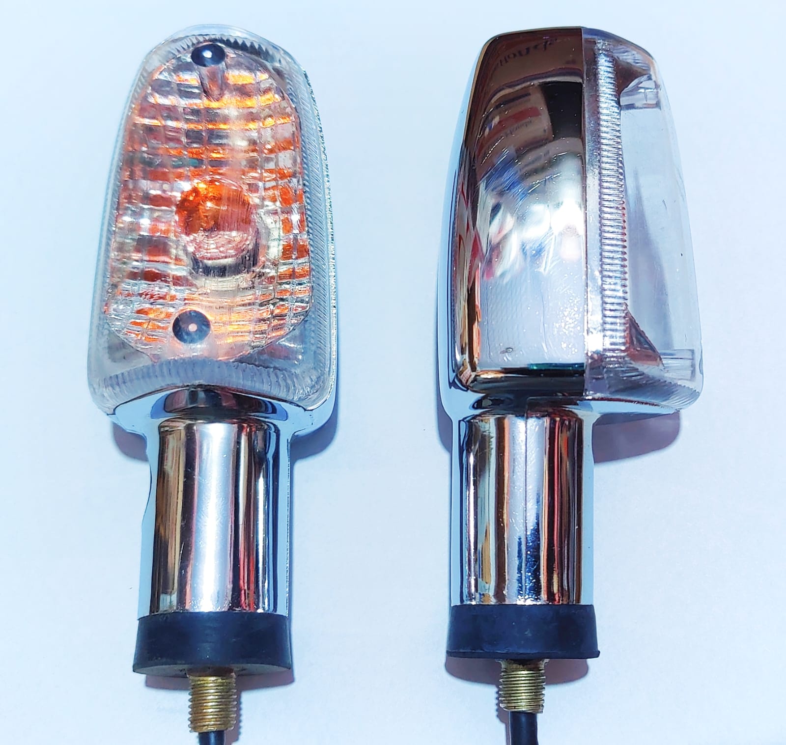 Ishara/ Indicator CG 150-F New Model 02 Pieces ( Vendor ) - Image 3