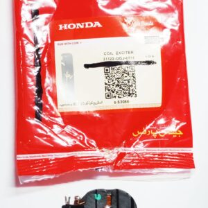 COIL EXCITER CD-70 / COIL GUTKA CD-70 (GENUINE)