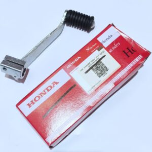 Gear Change Pedal CG150 (Genuine)/Gear Lever CG150