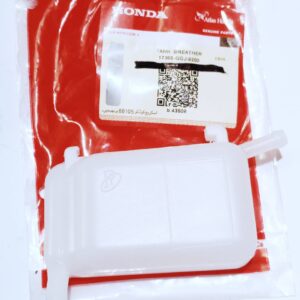 Tank Breather CD70 Genuine / Euro Dabi CD70