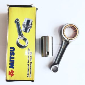 Connecting Rod Kit CB150F (Mitsuboshi)/Crank Rod CB150